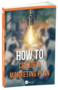 How To Create A Marketing Plan Guide